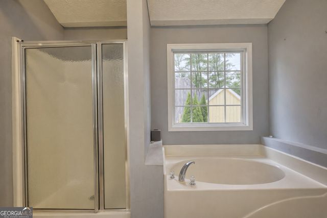 121 Talon Place, Mcdonough, GA 30253