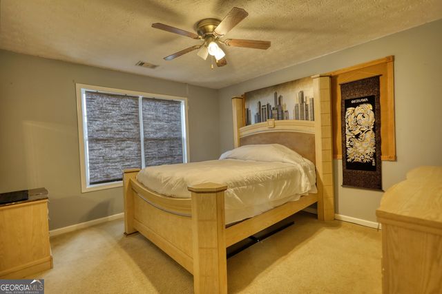 121 Talon Place, Mcdonough, GA 30253