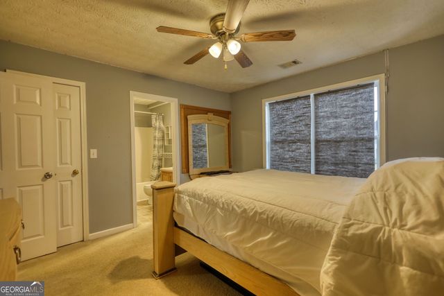 121 Talon Place, Mcdonough, GA 30253