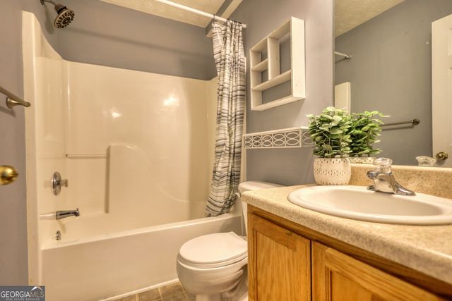 121 Talon Place, Mcdonough, GA 30253