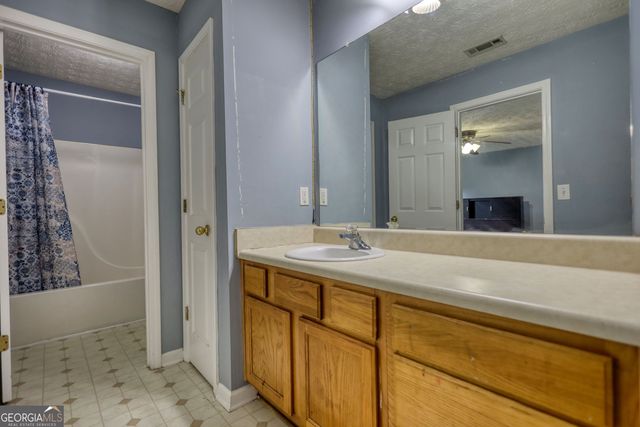 121 Talon Place, Mcdonough, GA 30253