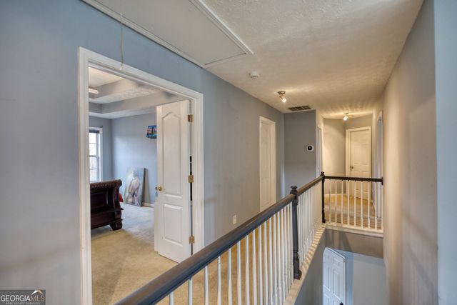 121 Talon Place, Mcdonough, GA 30253