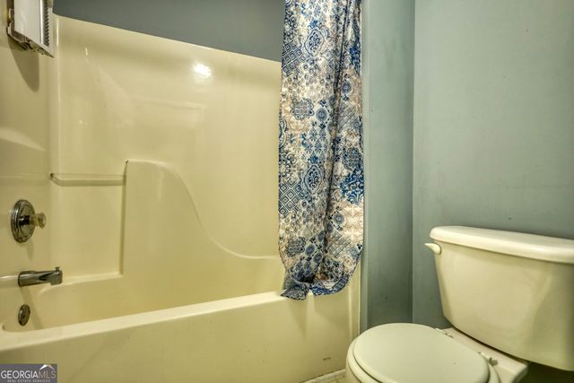 121 Talon Place, Mcdonough, GA 30253