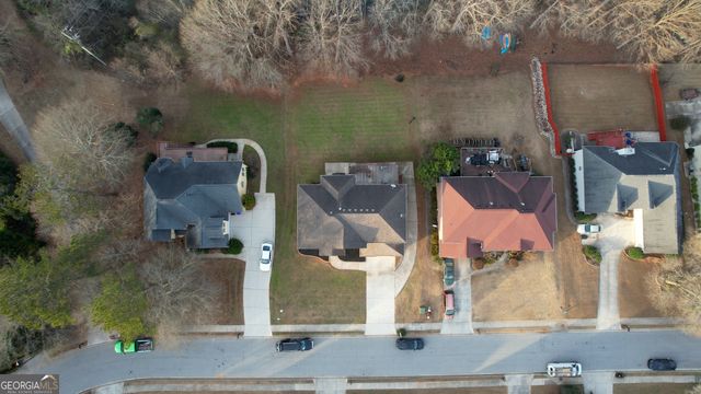 121 Talon Place, Mcdonough, GA 30253