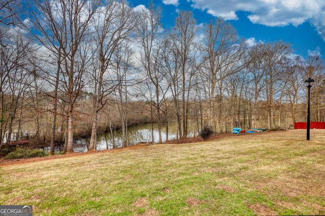 121 Talon Place, Mcdonough, GA 30253