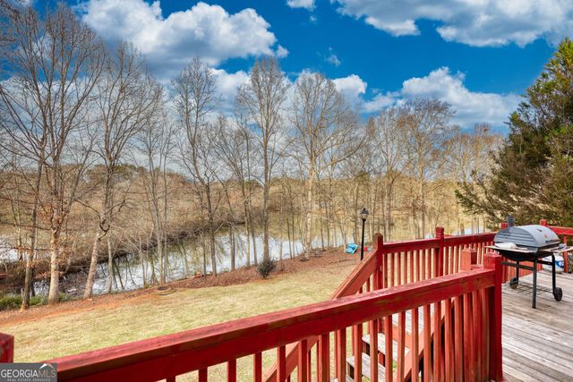 121 Talon Place, Mcdonough, GA 30253