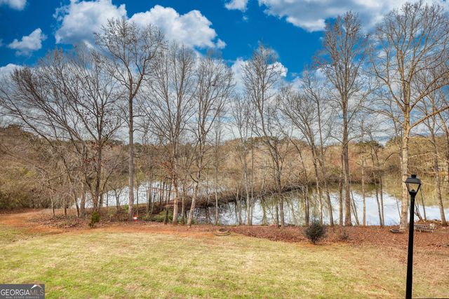 121 Talon Place, Mcdonough, GA 30253