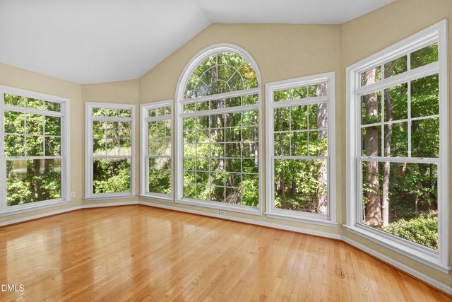 3204 Orchestra Court, Apex, NC 27539