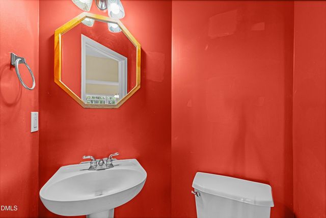 3204 Orchestra Court, Apex, NC 27539