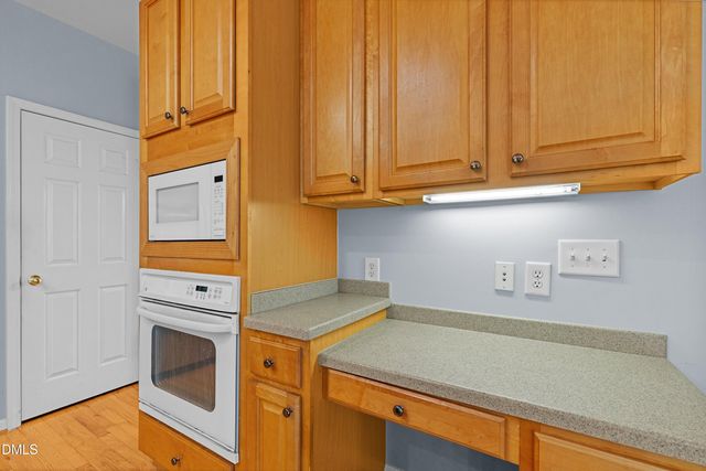 3204 Orchestra Court, Apex, NC 27539