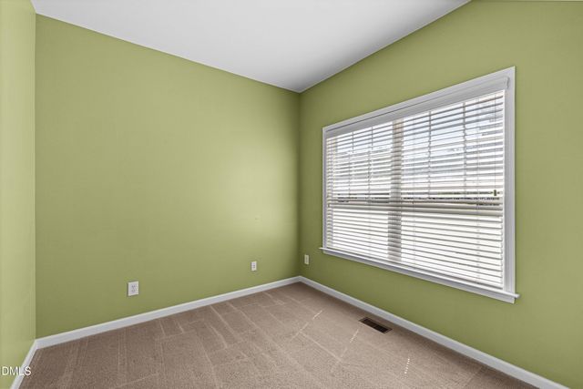 3204 Orchestra Court, Apex, NC 27539