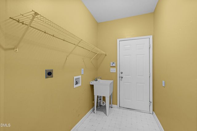 3204 Orchestra Court, Apex, NC 27539