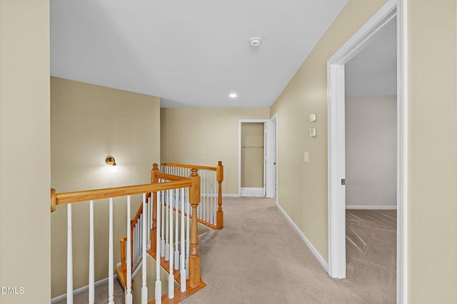 3204 Orchestra Court, Apex, NC 27539