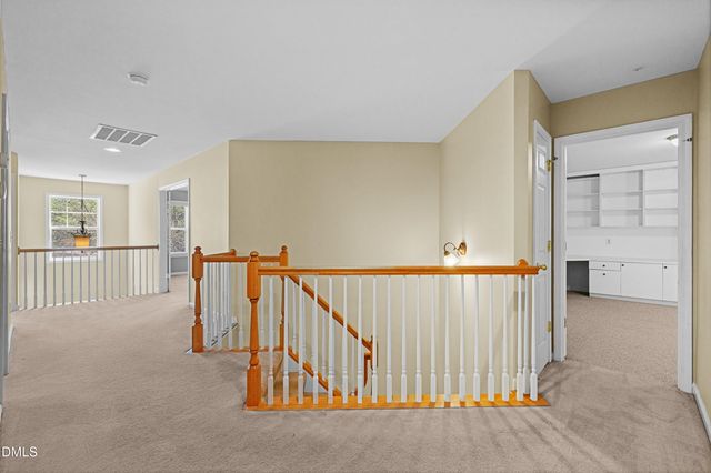 3204 Orchestra Court, Apex, NC 27539