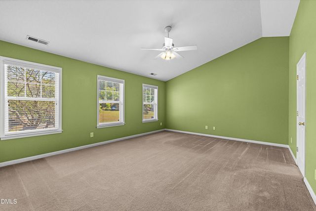 3204 Orchestra Court, Apex, NC 27539