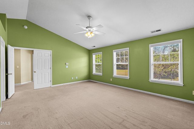 3204 Orchestra Court, Apex, NC 27539