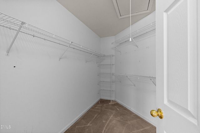 3204 Orchestra Court, Apex, NC 27539