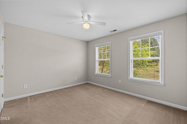 3204 Orchestra Court, Apex, NC 27539