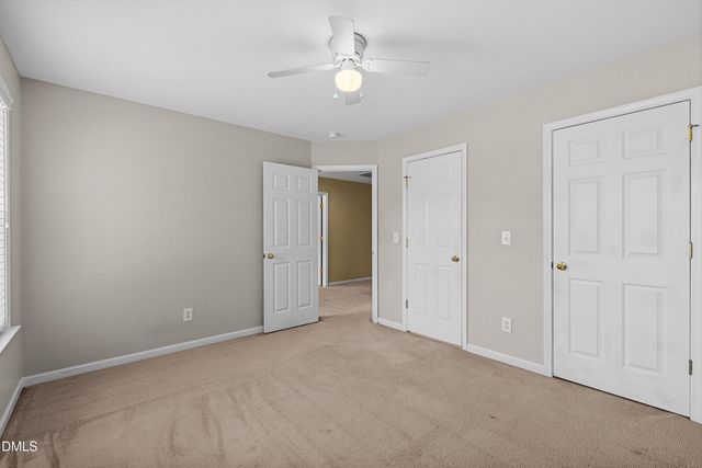 3204 Orchestra Court, Apex, NC 27539