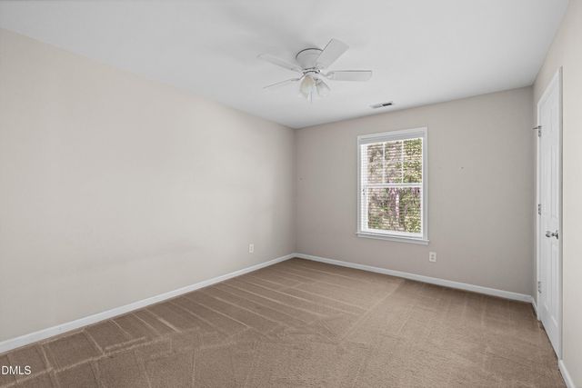 3204 Orchestra Court, Apex, NC 27539