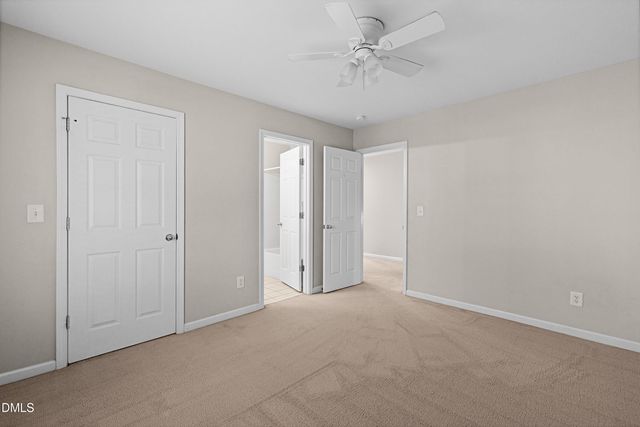 3204 Orchestra Court, Apex, NC 27539