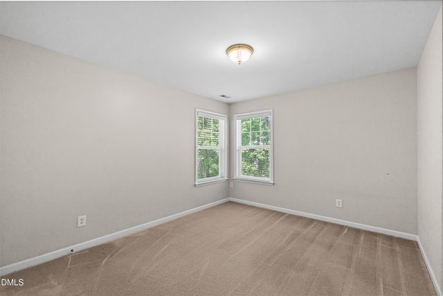 3204 Orchestra Court, Apex, NC 27539