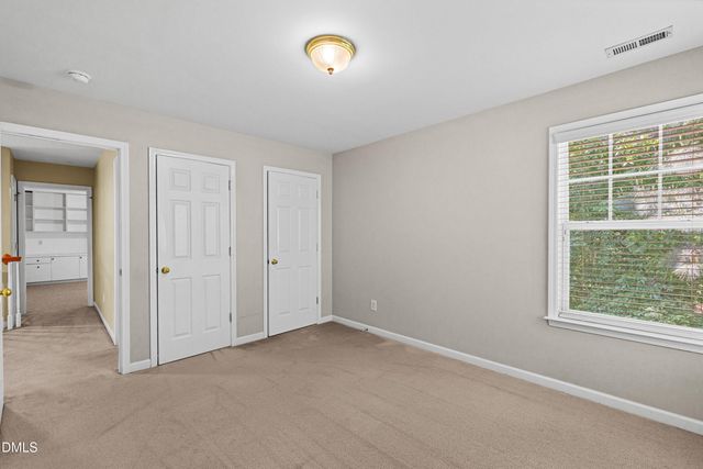 3204 Orchestra Court, Apex, NC 27539