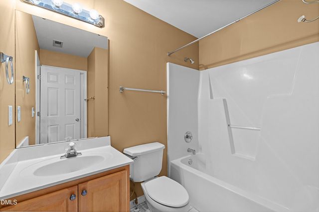 3204 Orchestra Court, Apex, NC 27539