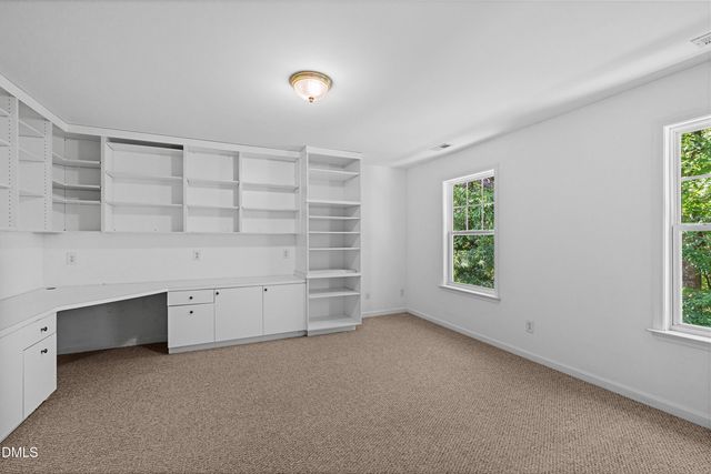 3204 Orchestra Court, Apex, NC 27539