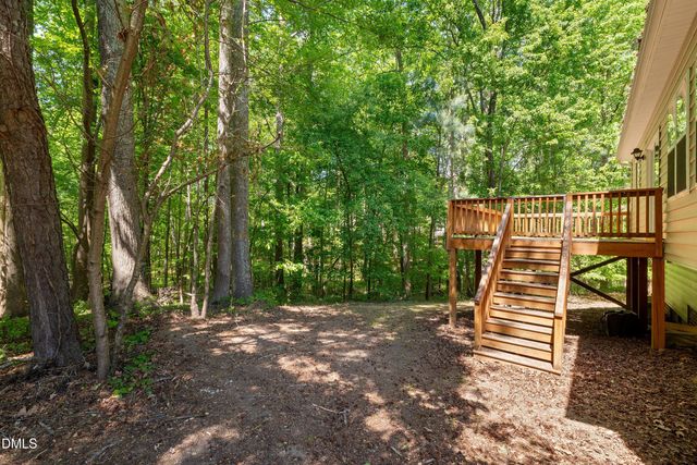 3204 Orchestra Court, Apex, NC 27539