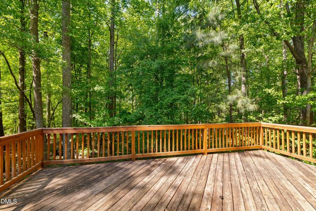 3204 Orchestra Court, Apex, NC 27539