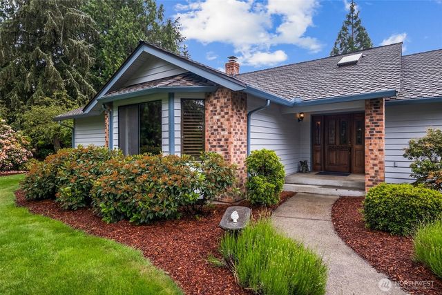 23625 SE 225th Street, Maple Valley, WA 98038