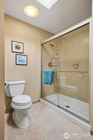 23625 SE 225th Street, Maple Valley, WA 98038
