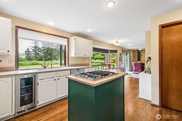 23625 SE 225th Street, Maple Valley, WA 98038