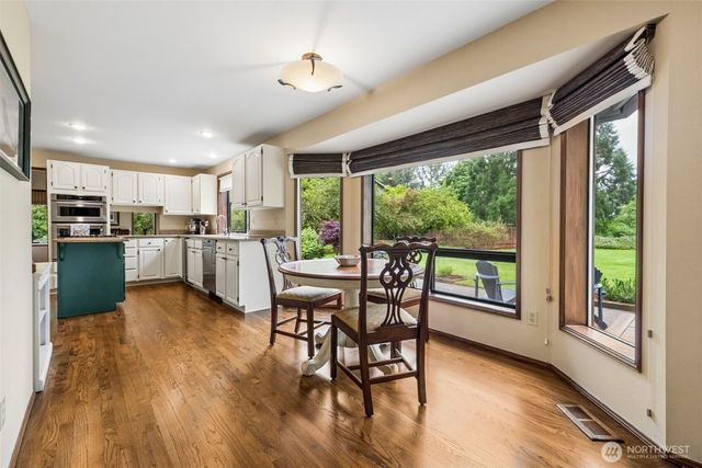 23625 SE 225th Street, Maple Valley, WA 98038