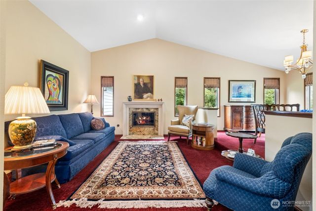 23625 SE 225th Street, Maple Valley, WA 98038