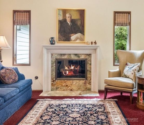 23625 SE 225th Street, Maple Valley, WA 98038