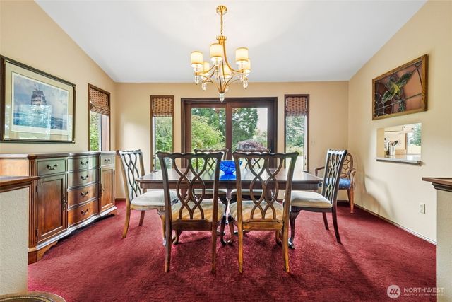 23625 SE 225th Street, Maple Valley, WA 98038