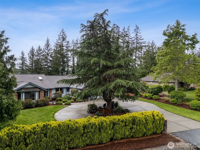 23625 SE 225th Street, Maple Valley, WA 98038