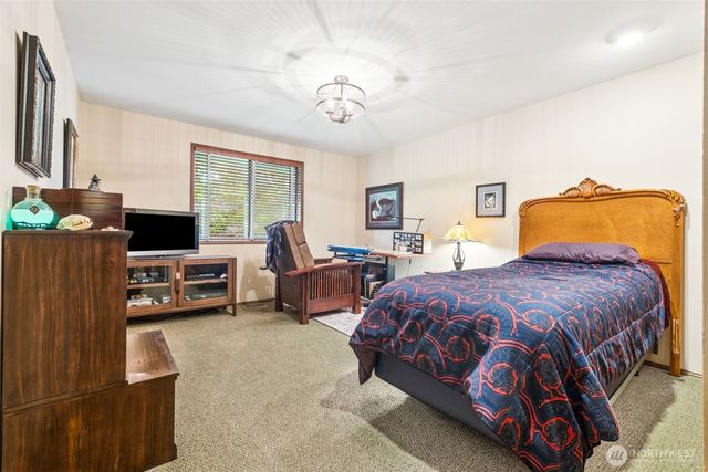 23625 SE 225th Street, Maple Valley, WA 98038