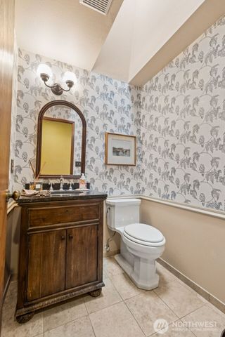 23625 SE 225th Street, Maple Valley, WA 98038
