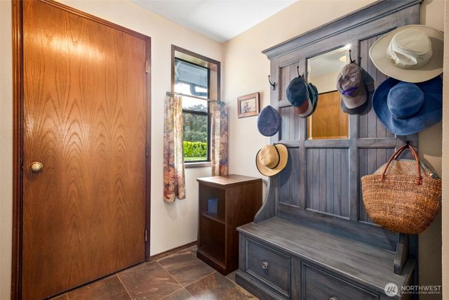 23625 SE 225th Street, Maple Valley, WA 98038