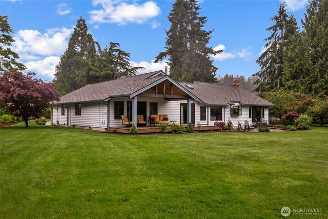 23625 SE 225th Street, Maple Valley, WA 98038