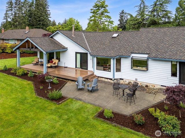 23625 SE 225th Street, Maple Valley, WA 98038