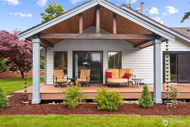 23625 SE 225th Street, Maple Valley, WA 98038