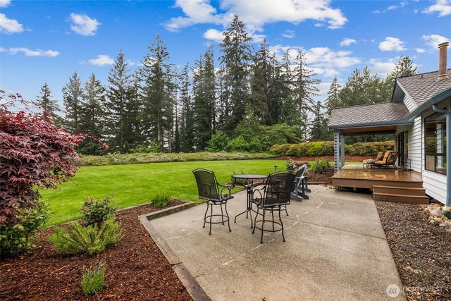 23625 SE 225th Street, Maple Valley, WA 98038