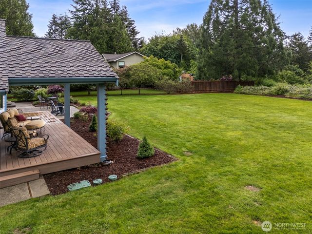 23625 SE 225th Street, Maple Valley, WA 98038