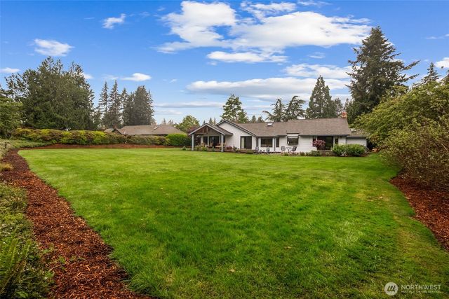 23625 SE 225th Street, Maple Valley, WA 98038