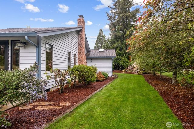 23625 SE 225th Street, Maple Valley, WA 98038