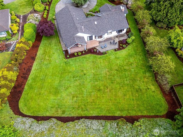 23625 SE 225th Street, Maple Valley, WA 98038